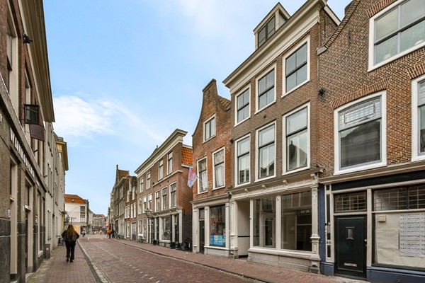 Hogewoerd 46 - 1.jpg